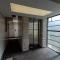 Hippo Boutique Hotel