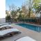 Hippo Boutique Hotel