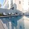 Hippo Boutique Hotel