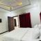 Hotel 11