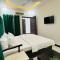 Hotel 11