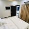 Hotel 11