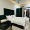 Hotel 11