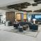 Penthouse Ski-In Ski-Out Above Sheraton 1bd 1.5ba