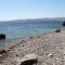 Apartments with parking space Senj - 11520