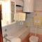 Apartments with parking space Opric, Opatija - 7728