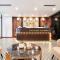 VNAHOMES Serviced Apartment