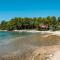 Apartments by the sea Artatore, Losinj - 8008 Apartments by the sea Artatore, Losinj - 8008