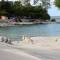 Apartments and rooms by the sea Nerezine, Losinj - 11815