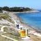 Apartments by the sea Mali Losinj (Losinj) - 12342 - Малий Лошинь