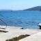 Apartments by the sea Brgulje, Molat - 13318