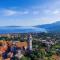 Apartments with parking space Kastav, Opatija - 13457