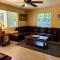 Sacred Mtn River Suites