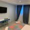 Noe Hotel One BedRoom #3