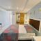 Noe Hotel One BedRoom #3