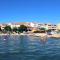 Holiday house with a parking space Kustici, Pag - 14438