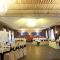 VVP Club Hotel