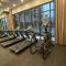 Apartment 1BR-FL12th-R103 Building-Vinhome Ocean Park