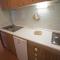 Residence Napoleon - HelloElba