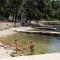 Rooms by the sea Mali Losinj (Losinj) - 14779
