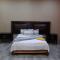 Unik studio Apartments