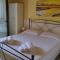 B&B Alicino