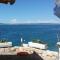 Apartments with parking spaces Novi Vinodolski - 15823