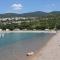 Apartments with parking spaces Klenovica, Novi Vinodolski - 15987