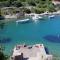 Apartments and rooms with parking space Mali Losinj (Losinj) - 2495 - Mali Lošinj