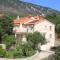 Apartments with a parking space Nerezine, Losinj - 2518