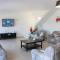 4 Bedroom Awesome Home In Apt