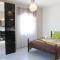 4 Bedroom Awesome Home In Apt