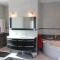 4 Bedroom Awesome Home In Apt