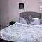 Lady M guest House