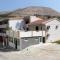 Apartment Metajna 527f