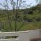 Apartment Metajna 527f