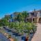 Apartments by the sea Nerezine, Losinj - 2519