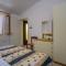 Apartments by the sea Nerezine, Losinj - 2519