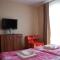 Fridrich apartman