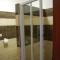Fridrich apartman