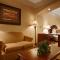 Best Western Plus Monica Royale Inn & Suites