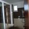 Fridrich apartman