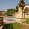Nice Home In El Campello With Wifi - Кампельо