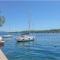 3 Bedroom Amazing Home In Desenzano Del Garda