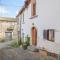 Beautiful Apartment In Zambrone