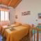 Beautiful Apartment In Zambrone