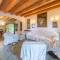 Stunning Home In San Pietro In Cariano With Wifi