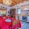 Stunning Home In San Pietro In Cariano With Wifi