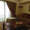 Park Hotel