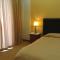 Park Hotel